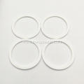 HONY PTFE O Ring PTFE seals